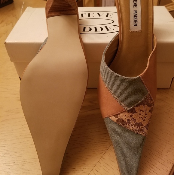 ❌❌❌SOLD❌❌❌ - Picture 2 of 4